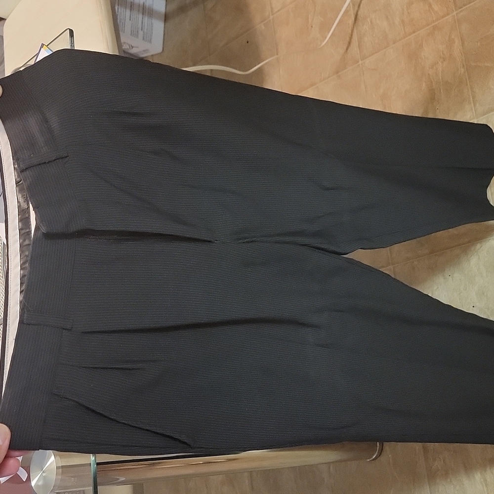 Children's suit